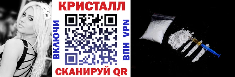 АМФ 97%  Лахденпохья 