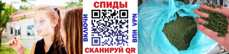 мега рабочий сайт Лахденпохья БУТИРАТ Butirat